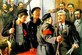 Разгон Уч.Собр