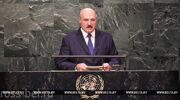 Лукашенко: Беларусь придает особое значение предотвращению военных конфликтов и угрозы жизни людей