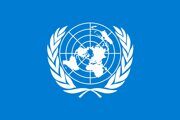 Генеральной Ассамблеей ООН принята российская резолюция по борьбе с героизацией нацизма.