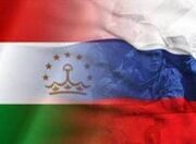 Кирилл Соколов: Россия стремится предотвратить новую гражданскую войну в Таджикистане