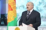 Александр Лукашенко подписал Указ о присуждении специальной премии «Белорусский спортивный Олимп»