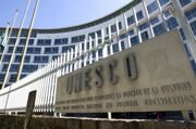 Беларусь большинством голосов избрали в состав исполкома ЮНЕСКО