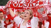 Что стоит за атаками Польши на Германию