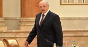 Лукашенко: мы на Западе никому не нужны 