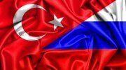 Сложное партнерство. «Крымский фактор» в российско-турецких отношениях