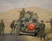 Неоосманизм Эрдогана. Три измерения турецкого-иракского конфликта