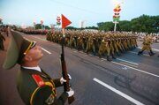 Фомин-Нилов: Беларусь и Россия теряют консенсус по истории Великой Отечественной войны