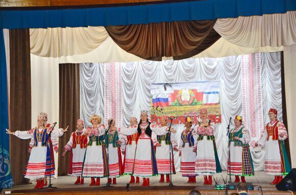 Белорусы Крыма 2 (5)