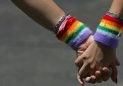 Под видом борьбы с насилием в семье продвигается гомосексуализм
