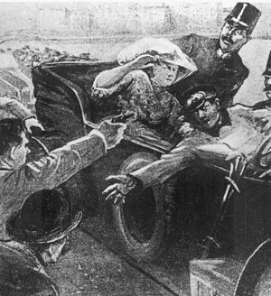 Gavrilo_Princip_assassinates_Franz_Ferdinand