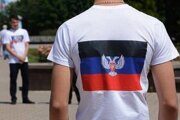 Избили за поддержку ДНР: В Минске бандеровцы избежали наказания за преступление