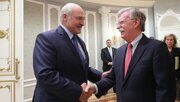 Белоруссия и США не смогли решить проблемные вопросы