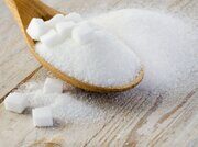 ЕЭК избавила Беларусь от проблемы дешевого российского сахара до конца года 