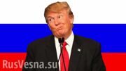 Кремль перестал говорить с Белым домом, вся надежда на Трампа, — CNN