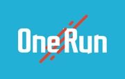 19 мая в Минске пройдёт второй международный полумарафон One Run