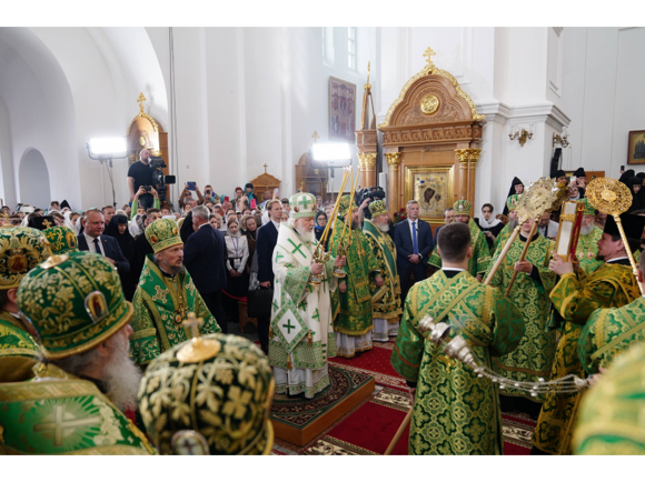 Кирилл Полоцк 6