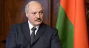 Лукашенко: Беларусь присоединится к трауру по жертвам трагедии в Сочи 