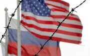 США ослабят санкции против стран, которые откажутся от оружия из России и перейдут на оружие из США