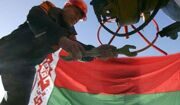 Белорусская весна: очередной этап борьбы за «независимость от России»