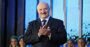 Лукашенко на открытии "Славянского базара": Искусство не знает границ, но сближает народы, роднит души и сердца 