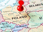 Польша депортировала русскую соотечественницу, реставрировавшую памятники