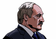 65% жителей России одобряют избрание Лукашенко президентом Белоруссии