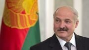 Лукашенко “разгромил” Киев из-за русского языка – на Украине 