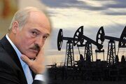 Противникам Лукашенко внутри страны важно, чтобы нефть была дорогой, а рубль – дешёвым