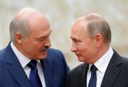 Об отношениях с Беларусью пора сказать правду