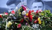 «Убийства народных лидеров Донбасса — следствие затянувшегося „Минска“»