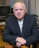 Николай Чергинец: Дать отпор лжецам