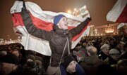 Chatham House: для Беларуси наступил переломный момент