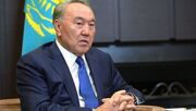 Назарбаев подписал указ о переводе алфавита на латиницу