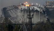 «Киборги» в Минске — мина под нейтралитет Беларуси