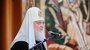 Выступление Святейшего Патриарха Кирилла на пленарном заседании XXIII ВРНС