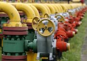 Минск пытается «отбить» газовые цены нефтяной трубой