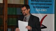 Андрей Геращенко: Лепин серьезно подмывает авторитет БПЦ и митрополита Павла