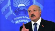 Лукашенко подписал закон о свободной торговле между ЕАЭС и Вьетнамом