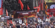 22 июня 2018 Линия Сталина Город Герой Минск