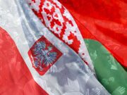 Владислав Макаров: Польша мечтает о «майдане» в Белоруссии