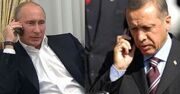 Петр Искендеров: Турция и Россия: «за» и «против»