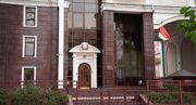 О протесте Посольства Республики Беларусь в Киеве в связи с хулиганскими действиями