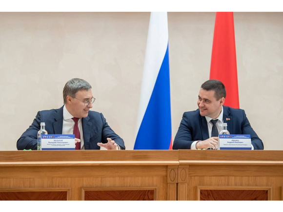 Фальков Иванец