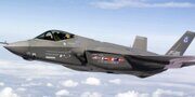 Американские F-35 задержатся в польском небе?