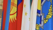 МИД Армении: военная доктрина Белоруссии является проблемой для ОДКБ