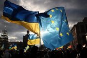 Александр Пестряков: Делаем ли выводы из украинских событий?