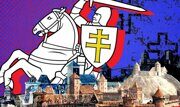 Великое княжество Литовское в антироссийской пропаганде Вильнюса