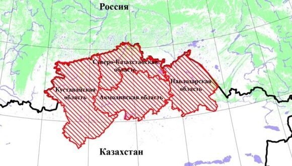 ottok-naseleniya-kazahstan