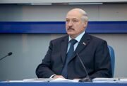 Президент Беларуси не примет участия в саммите Восточного партнерства в Брюсселе 