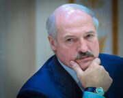 А.Лукашенко: Беларусь и Россия с развалом СССР потеряли систему, равной которой не было в мире